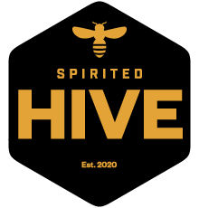 Spirited Hive